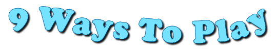 9ways-logo
