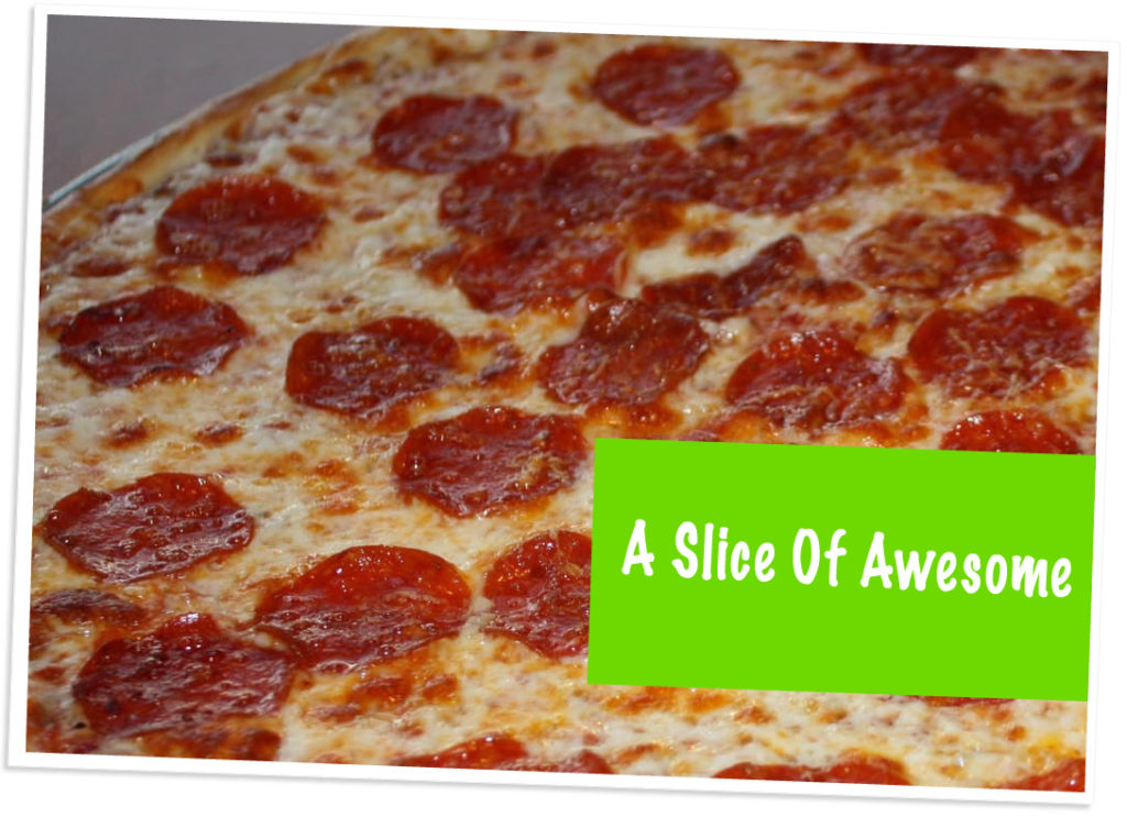 Laser Tag Miami AllStar Party World Indoor Party Place