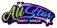 All-Star-Party-World